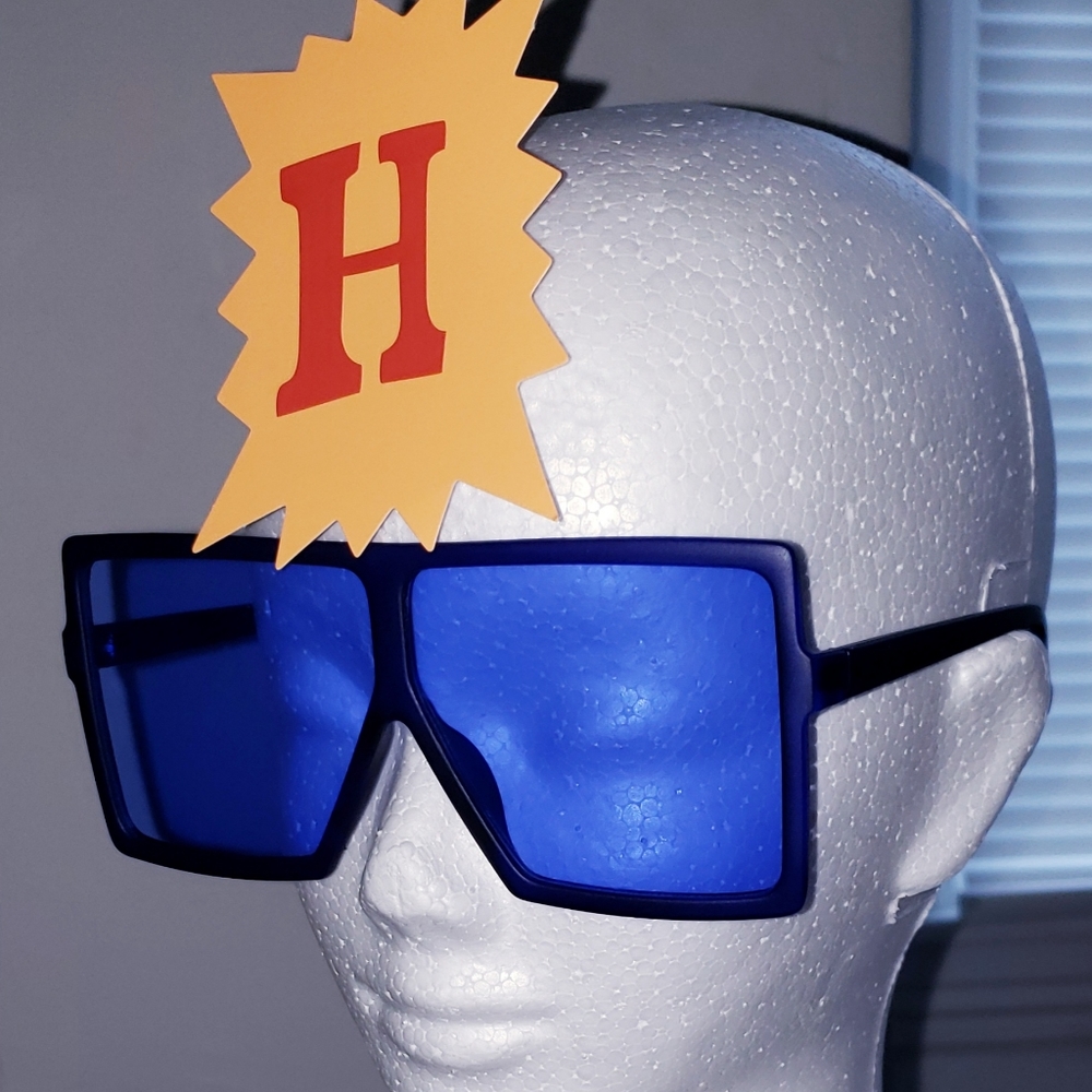 Stylish Sunglasses